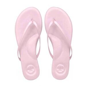 NEW SOLEI SEA women's indie classic thin strap sandal in bubbly